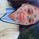 Julieth Arguello