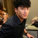 Lee TaeSeung