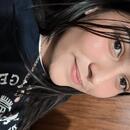 Vivian solanyi Ortiz rincon