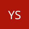 Yeslin Santos