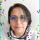 Betty Toledo