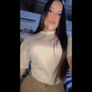 Kimberlyn Celeste Carriel Franco
