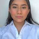 Maryfer Evangelista Cedeño