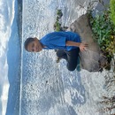 Didiel Santillan