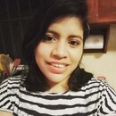 Cinthya Meza