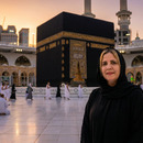 lamia rebhi