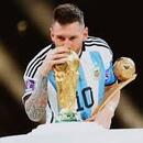 CNBA Informática 1°9 2025