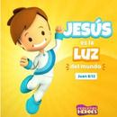LUIS CALEB JATNIEL MENDEZ ROBATEAU