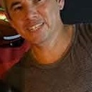 Rafael Ortellado Álvarez