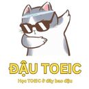 Đậu TOEIC