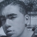 Javier Perez Lebrato