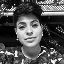 Lynn Soza