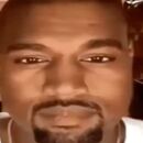 kayne west