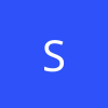 shahd 