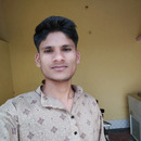 Antim Yadav