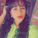 liz quevedo 