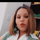 angelica cuevas rodriguez
