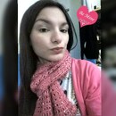 Maria Alejandra Araujo