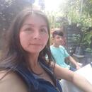 ALBA NELLY CORTEZ CRUZ