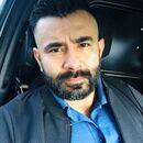 Ing. Tilo Gómez