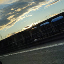 Biel 