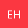 Eloi HT