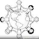 Edft Ejercicio de los derechos
