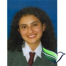 SOFIA ESPITIA