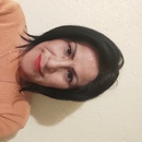 Luzma Osteguin
