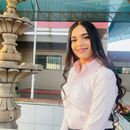 linsid villela