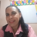 SILVIA ELIZABETH VALENCIA QUIROZ