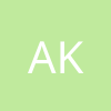 Aknur Kasymkhan