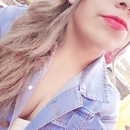 Elizabeth Rodriguez Condori