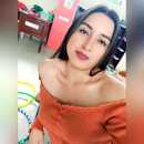 DAYANA CURILLO