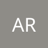 Ari R