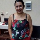 Carolina Vera
