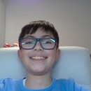 Eduardo León Novoa