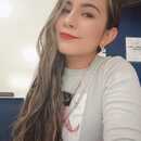 johana valencia