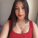 Mileth Rodriguez