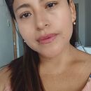 MARIA ELIA CORDOVA HERRERA