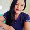 MAYRA YESENIA CORNEJO NAVARRETE