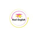 Reel-english 