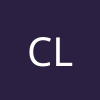 Citlalid López
