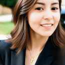 MARIA ESTHER QUISHPE SALAS