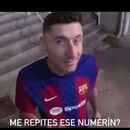 Walter 