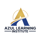 Azul Learning Institute