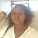 mary minoo