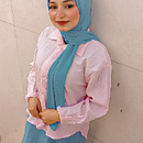 سماح سند