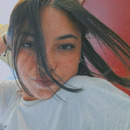 NICOLE AGUSTINA ALVAREZ MOTAS