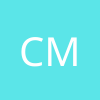 CBE - Estudiante: JERONIMO MONTOYA ARCILA
